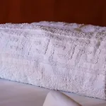 Remenata *