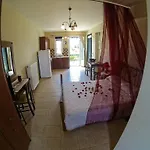 Remenata