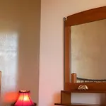 Remenata Apartamento Lixúri