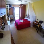 Remenata *
