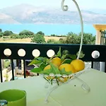 Apartamento Remenata Lixúri