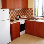 Remenata