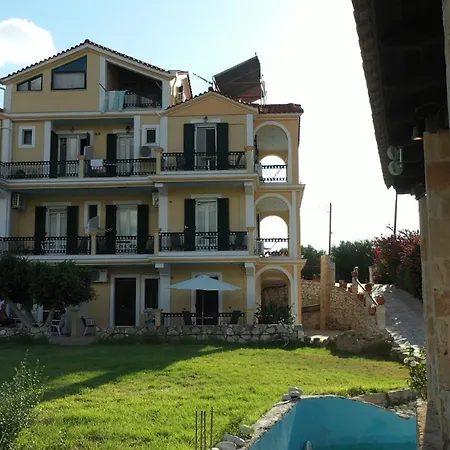 Remenata *