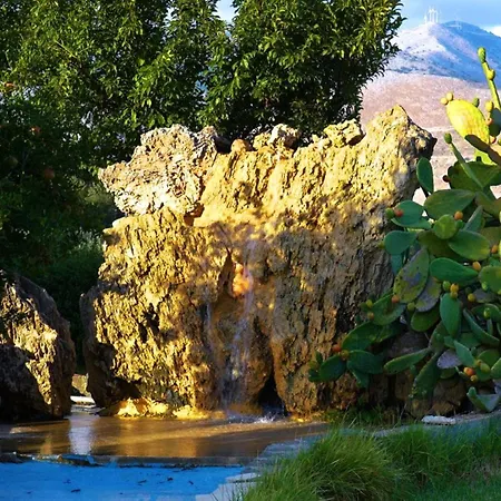 Remenata * Ликсури