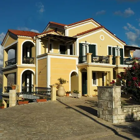 Remenata Ликсури