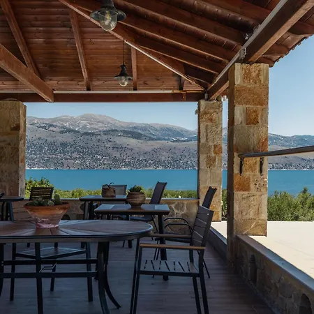 Апартаменты Remenata *