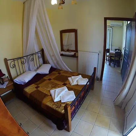 Remenata * Ликсури