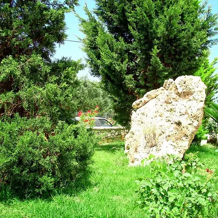 Remenata Appartamento