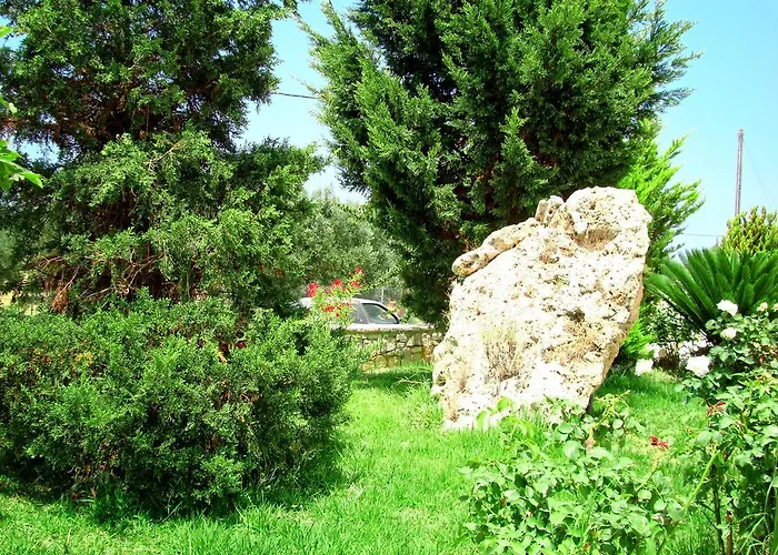 Remenata Apartman