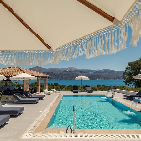 Apartman Remenata