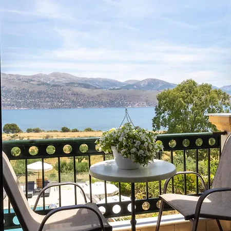 Remenata Διαμέρισμα *