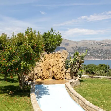 Remenata