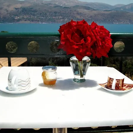 Remenata شقة ليكسوري